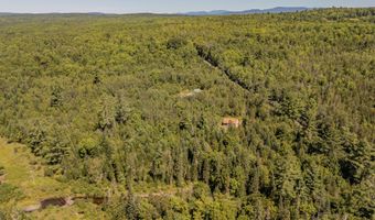 40-1 Bates Rd, Abbot, ME 04406