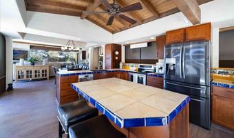 45525 Highway 79 Site 291, Aguanga, CA 92536