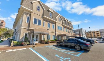 25 First Ave 311, Atlantic Highlands, NJ 07716