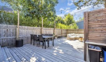 1032 2nd Ave, Asbury Park, NJ 07712