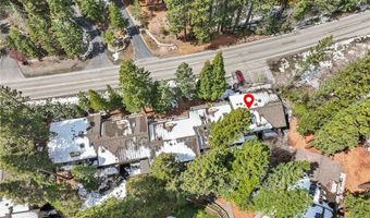 321 Ski Way 13, Incline Village, NV 89451
