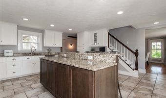 6435 State Route 193, Andover, OH 44003