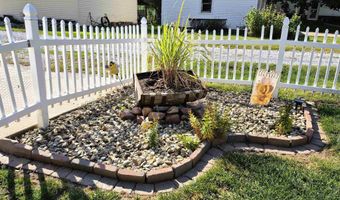 1215 Central Ave, Auburn, NE 68305