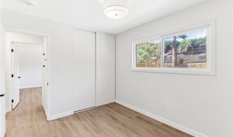 741 Nancy St, Escondido, CA 92027