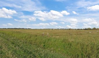 10270 Sentell Rd, Belcher, LA 71004