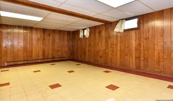 28 Reid Avenue 1, Bergenfield, NJ 07621