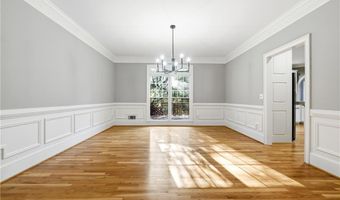 5020 Greatwood Ln, Alpharetta, GA 30005