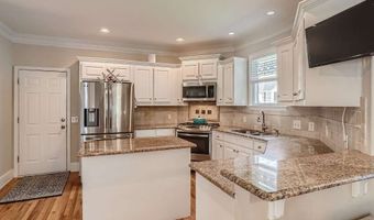 2330 Logan, Brookhaven, GA 30319