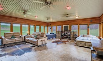 4180 Kingsport Hwy, Afton, TN 37616