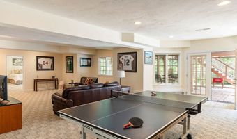 8 Buttonwood Dr, Andover, MA 01810