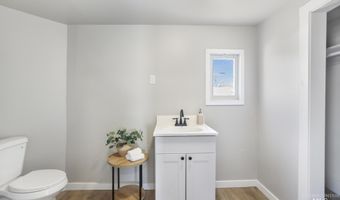 1251 Almo Ave, Burley, ID 83318