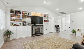 46 S Glen Canyon Dr, Cedar City, UT 84720