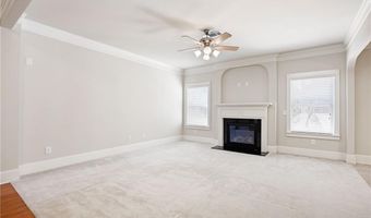 66 Lanier Rdg, Acworth, GA 30101