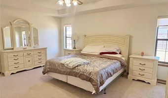 3008 Mallard Ct, Altus, OK 73521
