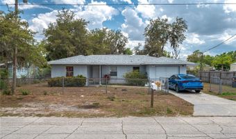 5101 TRANSPORT Rd, Bartow, FL 33830