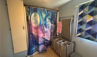 5378 Owen Hill Rd, Andover, OH 44003