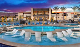 4182 Solace St NA, Las Vegas, NV 89135