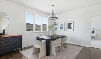840 S County Road 27 E, Berthoud, CO 80513