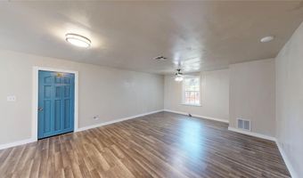 1305 NW 7th Ave, Ardmore, OK 73401