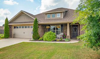 28265 Odie Scott Dr, Ardmore, AL 35739