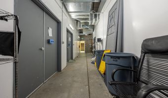 104 Bison Trl, Aztec, NM 87410