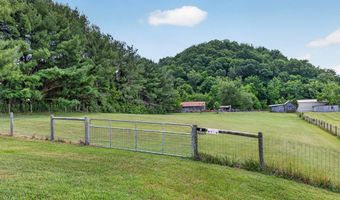 18200 Cleveland Rd, Abingdon, VA 24211