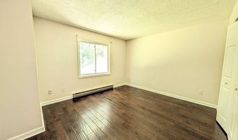 6 Taagan St, Danbury, CT 06811
