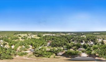 1180 Hough St, Bell, FL 32619