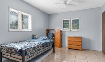 55715 JACK MOORE Rd, Astor, FL 32102