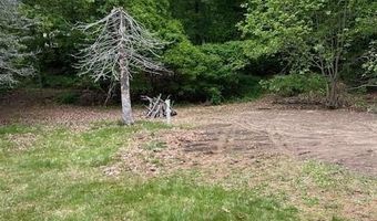 31 WINSOR Ave, Johnston, RI 02919