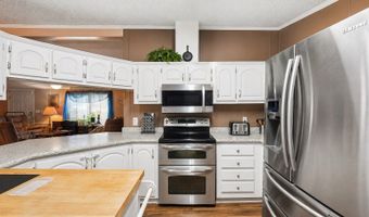 3300 Happy Meadows Dr, Alvarado, TX 76009