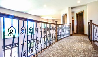 2410 Quail Run Blvd, Aberdeen, SD 57401