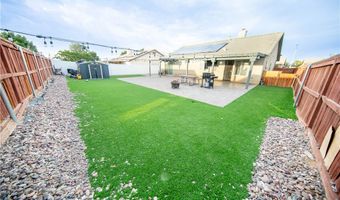 15430 Lassen Dr, Adelanto, CA 92301