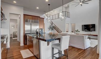 5906 Sky Ridge Falls Dr, Las Vegas, NV 89135