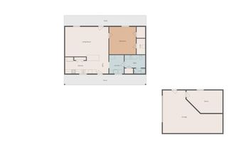 293 Whippoorwill St, Apache, OK 73006