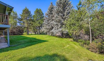 1379 Westview Dr, Boulder, CO 80303