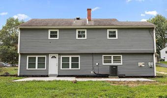 48 OSAGE Rd, Claymont, DE 19703