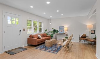 6402 Iris Ct, Arvada, CO 80004