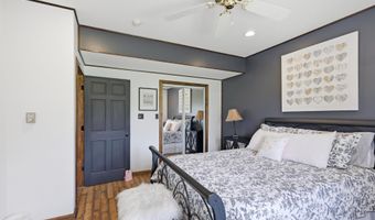 631 W N 10th St, Baxter Springs, KS 66713