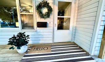 202 3rd Ave N, Anthon, IA 51004