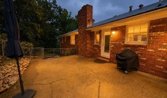 1 LAUREL SPRINGS Rd, Anniston, AL 36207