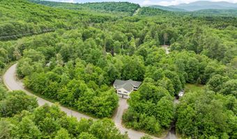 36 Weston Woods Cir, Campton, NH 03223