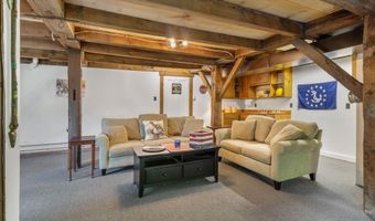 30 Riverside Dr, Ashland, NH 03217