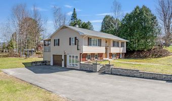 450 Alpine St, Berlin, NH 03570