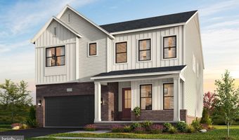22899 ORCHARD GROVE Dr, Ashburn, VA 20148