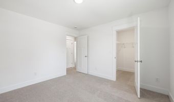 830 Winds Way, Aberdeen, NC 28315
