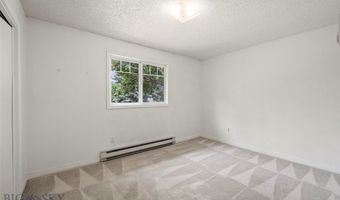 703 Idaho St, Belgrade, MT 59714