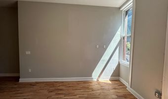 100 W LEXINGTON St 204, Baltimore, MD 21201