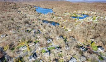 7 Cardinal Rd, Alloway, NJ 07422