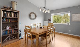 64 S 200 W, Burley, ID 83318